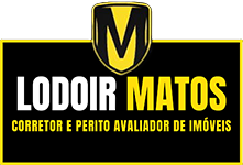 Lodoir Matos Corretor de Imveis CRECI/RS 68.444-F / CNAI 37.894