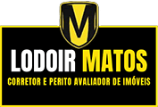Lodoir Matos Corretor de Imveis - CRECI/RS 68.444-F / CNAI 37.894